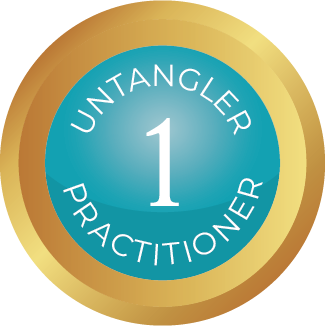 BADGE_L1_Badge