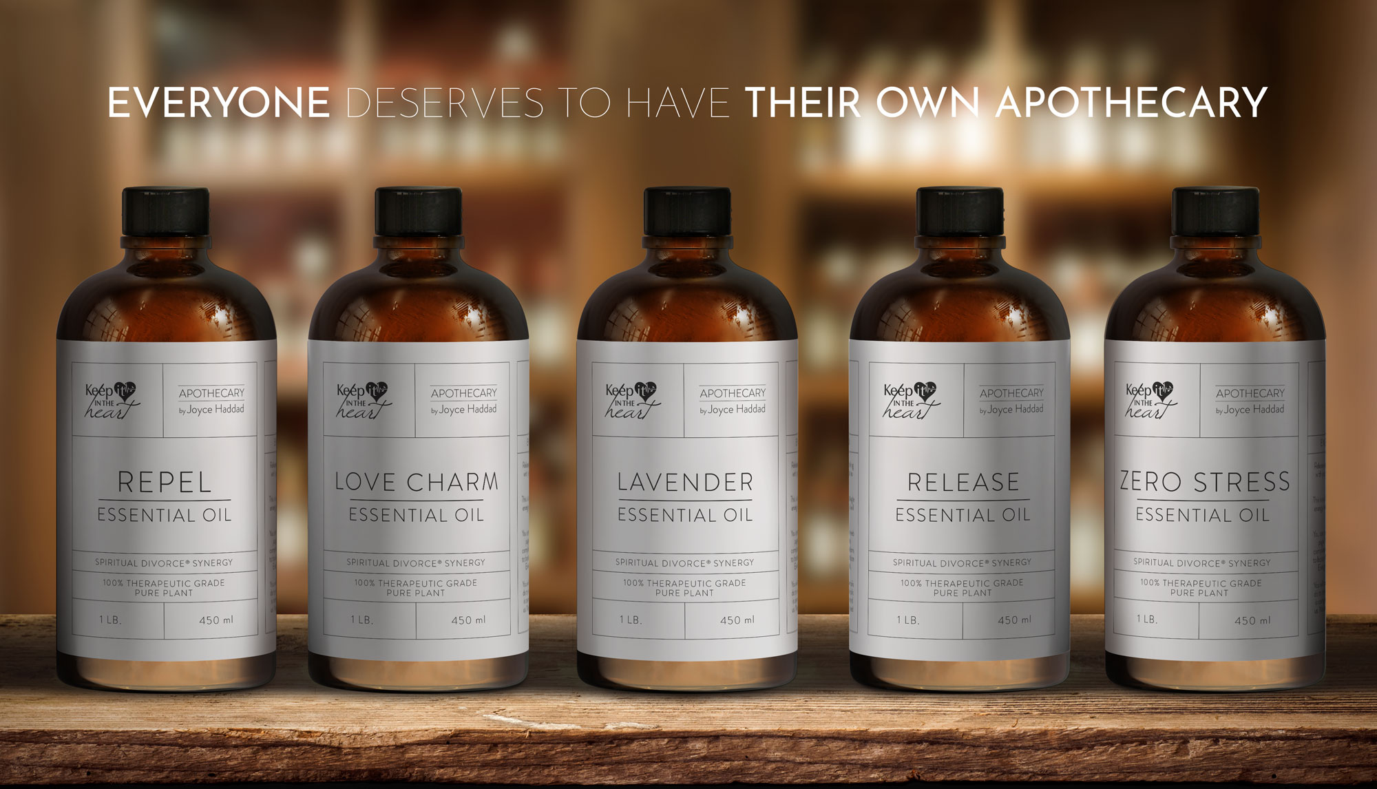 Apothecary_Shopify